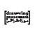 موزه طراحی