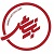 گالری بینش