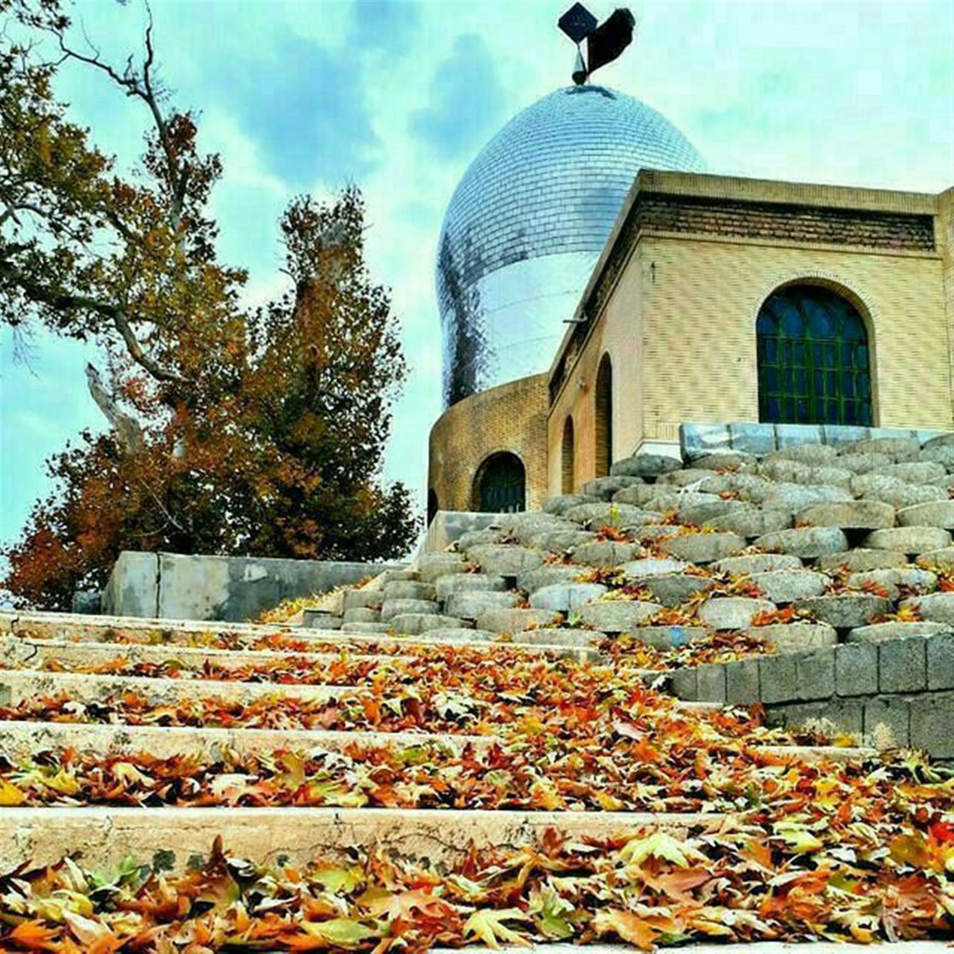 هنر عکاسی محفل عکاسی سعید فلاحی (زانا کوردستانی) امامزاده خلیل الله - دینور - کرمانشاه
#سعید_فلاحی
#سعید
#فلاحی
#زانا_کوردستانی
#زانا
#کوردستان
#لیلا
#لیلایم
#لیلا_طیبی
#رها
#رهایم
#رها_فلاحی
#کتاب
#شعر
#شعرک
#اشعار
#شاعر
#شعر_کوتاه
#شعر_سپید
#ایران
#عشق
#هایکو
#سایفایکو
#دوست
#ادبیات
#ادبیات_فارسی
#ادبیات_کردی
#کورد
#کردستان
#کرمانشاه
#همدان
#لرستان
#بروجرد
#نهاوند
#انجمن_شعر_و_ادب_میخانه
#پریسکه
#سپکو
#چامه
#چامک
#چکامه
#شاعر
#نویسنده
#نقاش
#معرقکار
#معرقکاری
#هنرمند
#عکس
#عکس-نوشته
#عکاسی
#طبیعت
#متن
#تلگرام
#اینستاگرام
#غزل
#قصیده
#مثنوی
#سه_گانی
#چامه
#شعرناب
#شعرنو
#شعرپاک
#شعرایران
#شعرمعاصر
#شعرکلاسیک
#شعرها
#شاعران
#کامیاران
#دانش_آموز
#معلم
#دانشگاه
#مدرسه
#دانشجو
#اسلام
#zanakordistani
#lilatayebi
#saeidfallahi
#rahafallahi
#sheer
#mikhanehkolop
#poet
#Poetry
#shortpoem
#Story
#writer
#research_fellow
#Drunkard