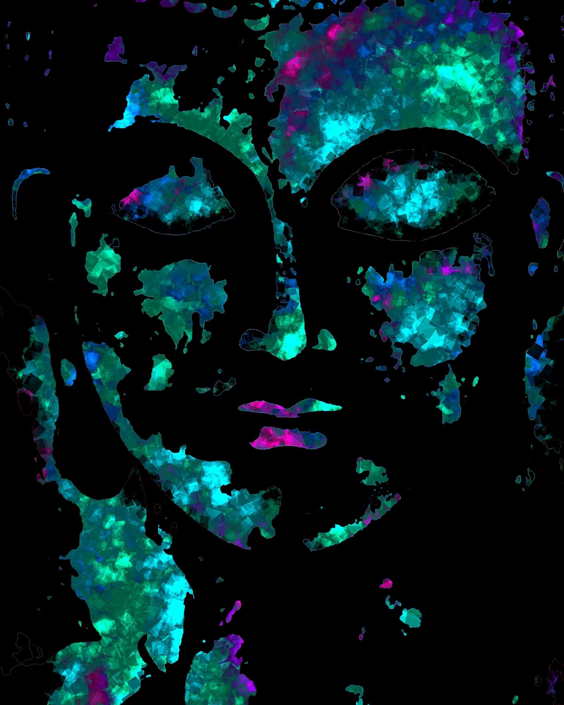 هنر نقاشی و گرافیک محفل نقاشی و گرافیک سپیده صاحبدل #sepidehsahebdelart #buddha
#digitalart #بودا#دیجیتال آرت #امکان چاپ در هر ابعادی و روی هر متریال قابل سفارش میباشد روی پارچه فرش کاغذ دیواری بوم شناسی