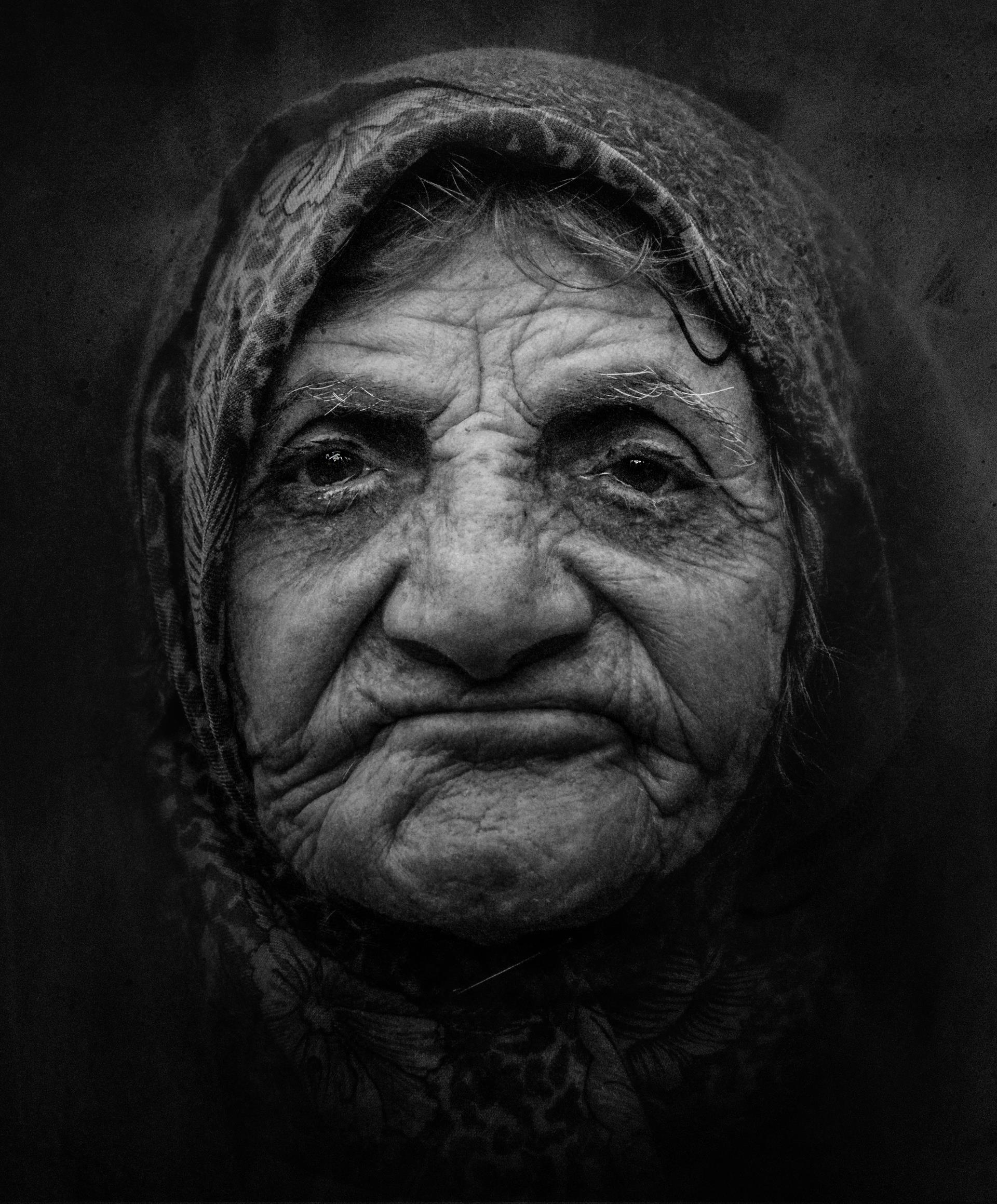 سکسی زن پیر - fztr4nq