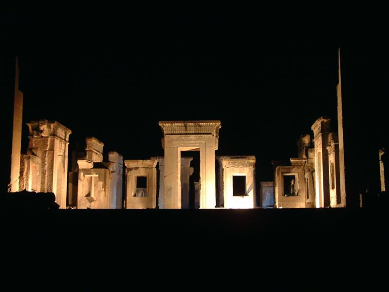 Photography Artwork by Ebrahim Roustaee Farsi  ,Photo,#595A5B,Paper,Places,Culture,Realism,Iran,
Persepolis