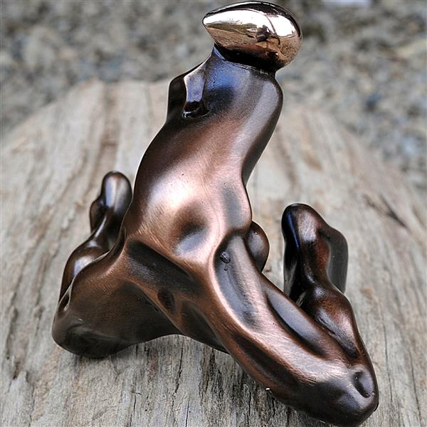 original sculptures for sale