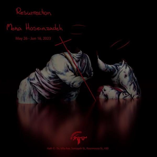 Resurrection