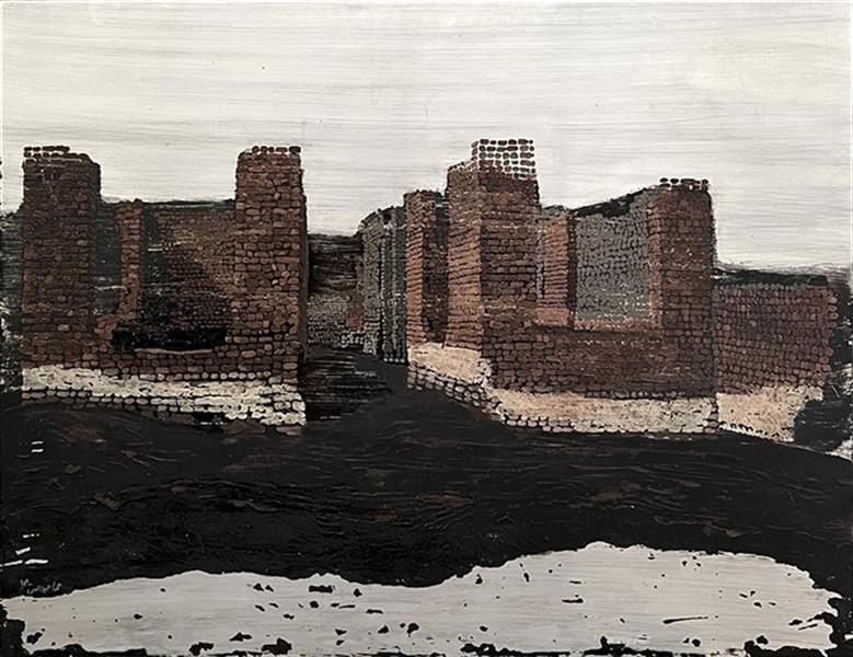اندود