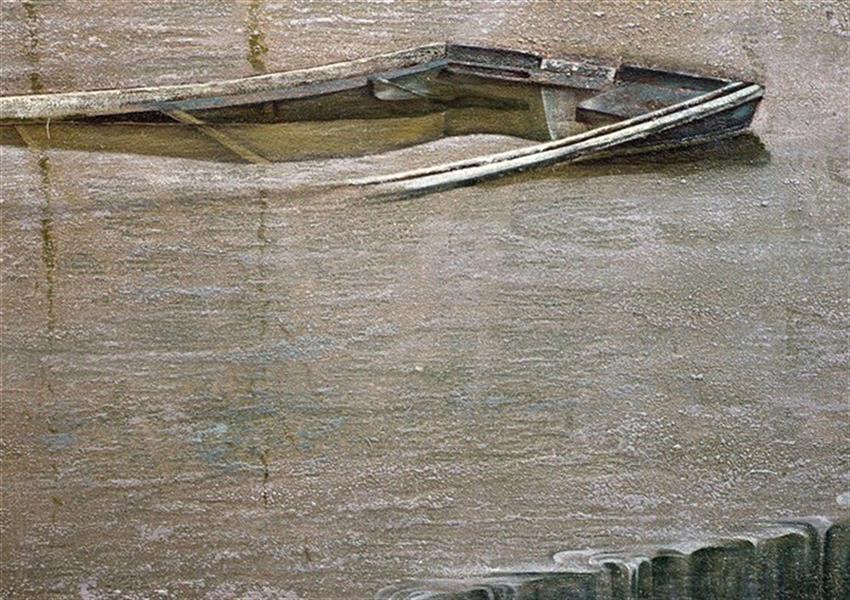 بی زادگاه