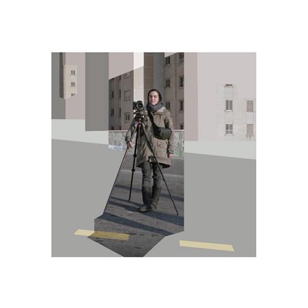 جهت حفظ آرامش