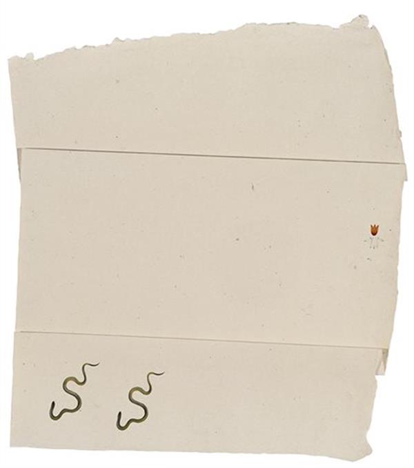 درفش
