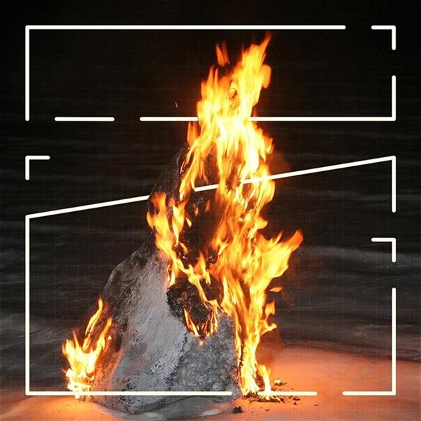 زمین بازی، جایی که ماده و مداخله باهم ملاقات می کنند