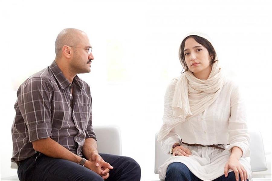 نمایش دیوار چهارم