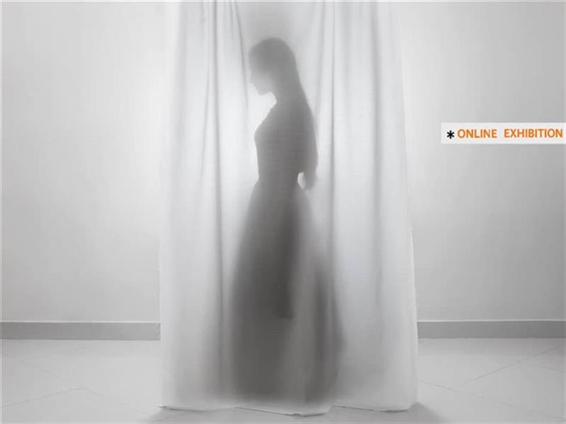 پنهان