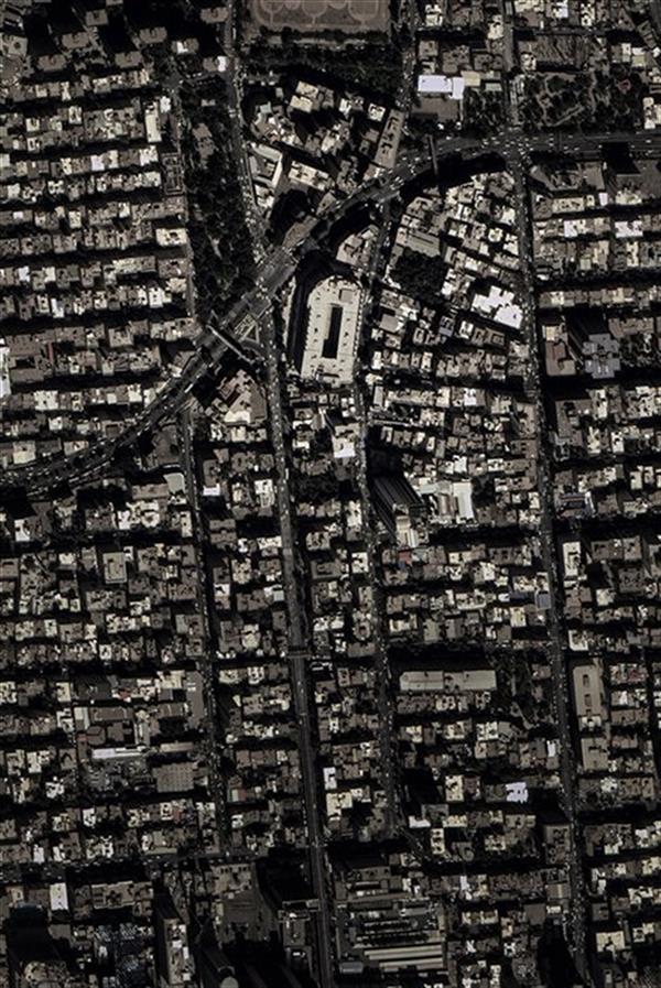 گُه بله آکادمی