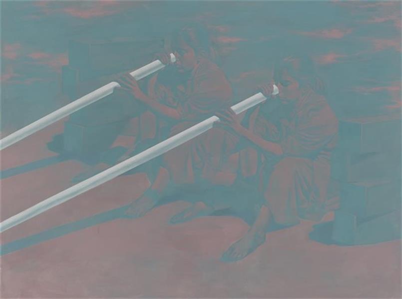 گیج است سرم