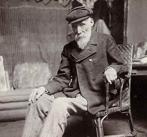 1200px-Renoir,_Pierre-Auguste,_by_Dornac,_BNF_Gallica.jpg