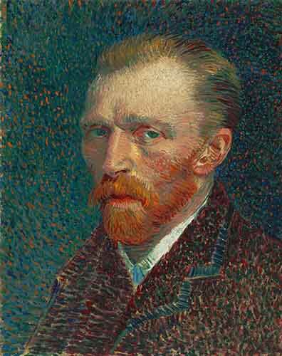 1200px-Vincent_van_Gogh_-_Self-Portrait_-_Google_Art_Project_(454045).jpg