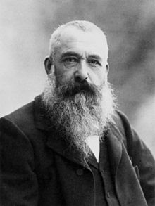 220px-Claude_Monet_1899_Nadar_crop.jpg