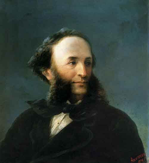 Aivazovsky_-_Self-portrait_1874.jpg