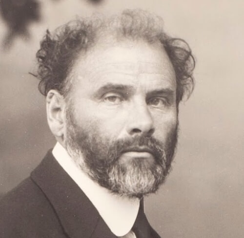 Gustav-Klimt.jpg