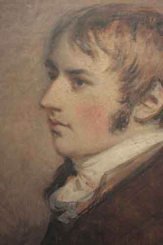 John_Constable_by_Daniel_Gardner,_1796.JPG