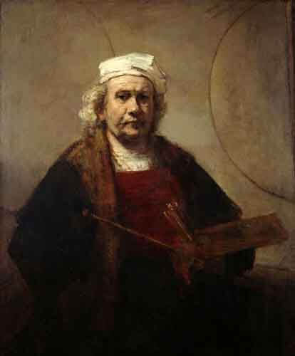Rembrandt_van_rijn_self_portrait.jpg