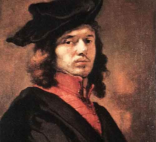 carel_fabritius_-_self-portrait_-fermeer.jpg