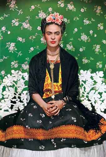 frida.jpeg