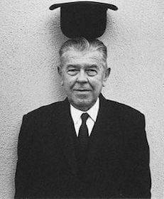 renemagritte.jpg