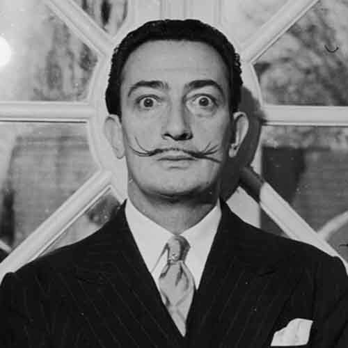 salvador-dali-40389-2-402.jpg