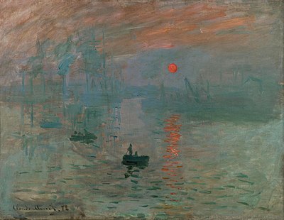 400px-Monet_-_Impression,_Sunrise.jpg