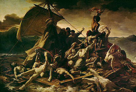 450px-Theodore_Gericault_Raft_of_the_Medusa-1.jpg