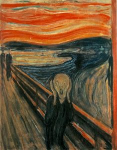 The_Scream-235x300.jpg