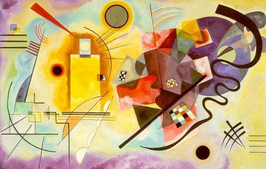 kandinsky-yr.jpg