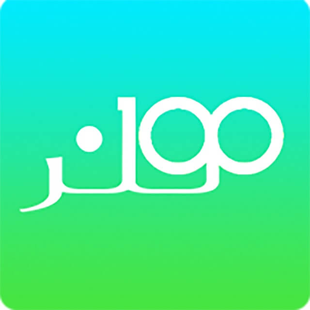 عکس بنای تاریخی با کیفیت بالا